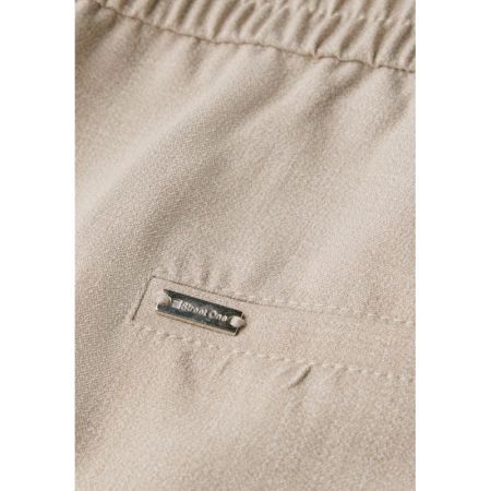 16344 sheer bei