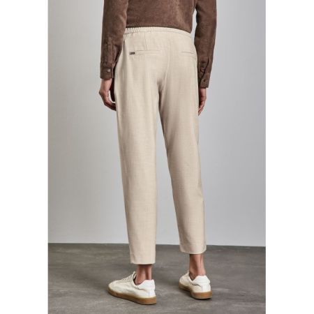 16344 sheer bei