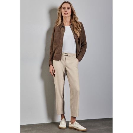  16344 sheer bei