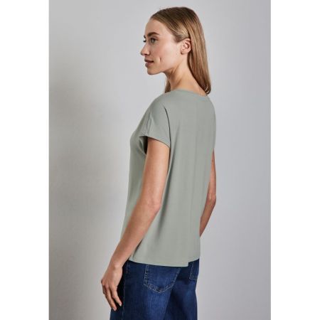 26378 pastel gr