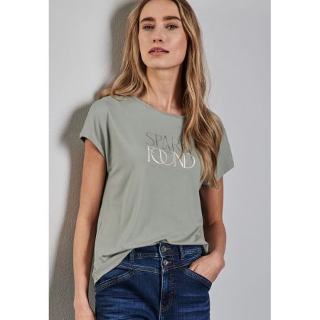 26378 pastel gr