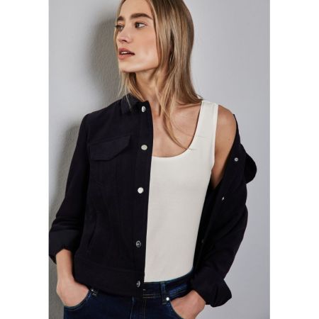  10108 off white