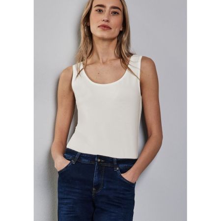  10108 off white