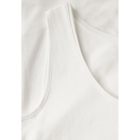  10108 off white