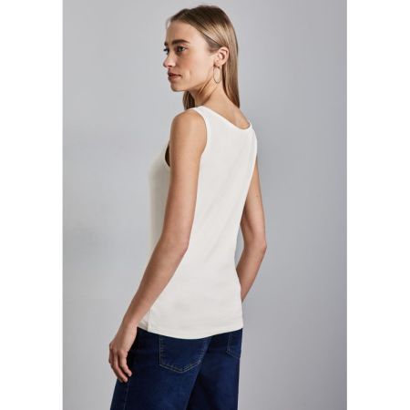  10108 off white