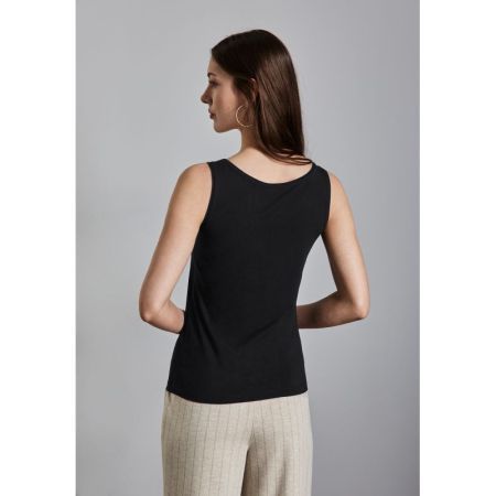  10001 Black