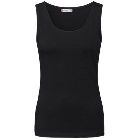  10001 Black