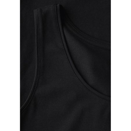  10001 Black