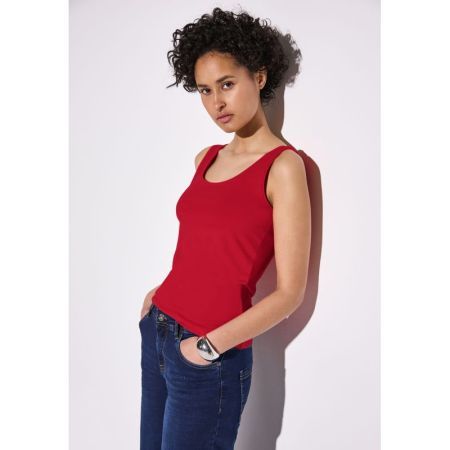  16278 glory red