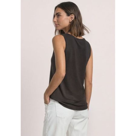  17874 black cof