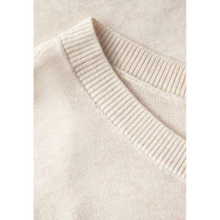  14959 cream whi