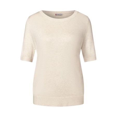  14959 cream whi