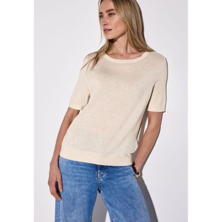  14959 cream whi