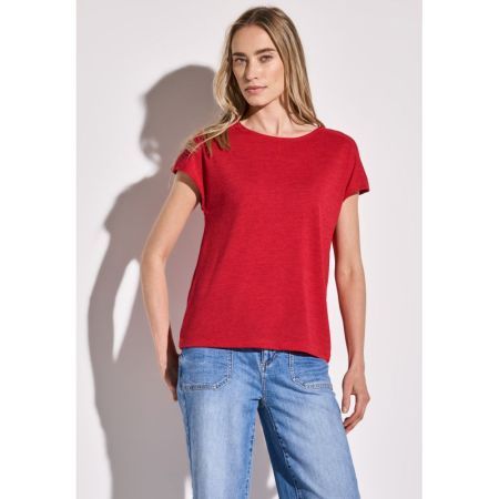 16278 glory red