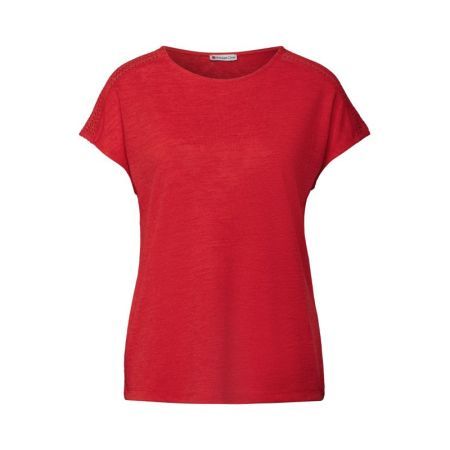 16278 glory red