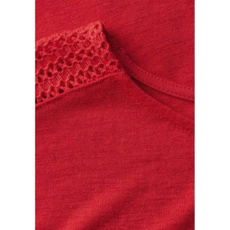 16278 glory red