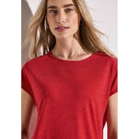  16278 glory red