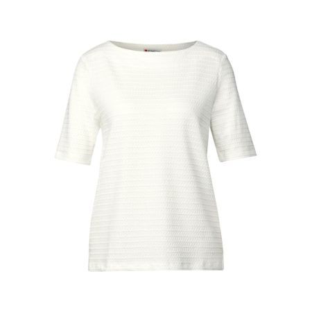  10108 off white