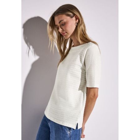  10108 off white