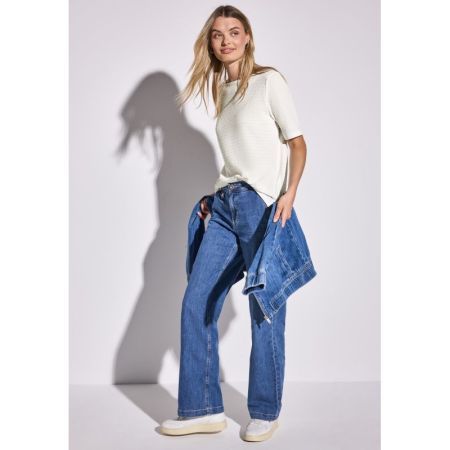  10108 off white