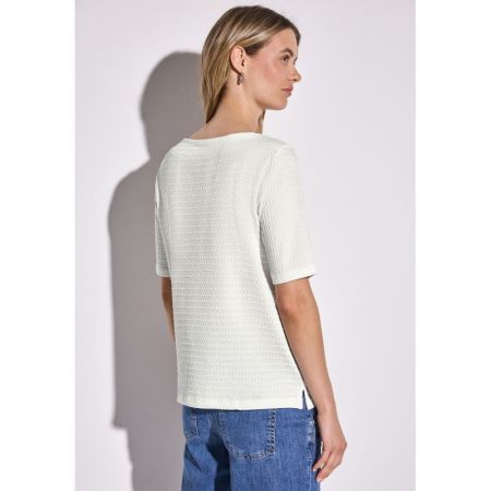  10108 off white