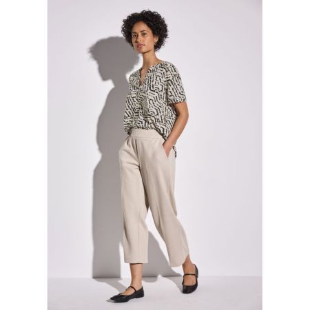  36269 moonstone