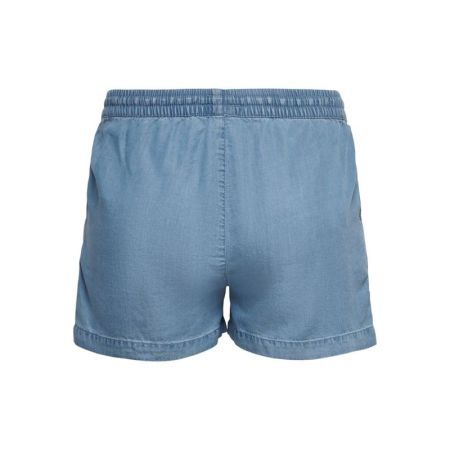 ONLPEMA LIFE LYOCELL DNM SHORT 179695 Medium B