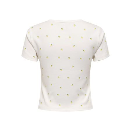 ONLFENJA LIFE SS AOP TOP JRS N 177922005 Cloud