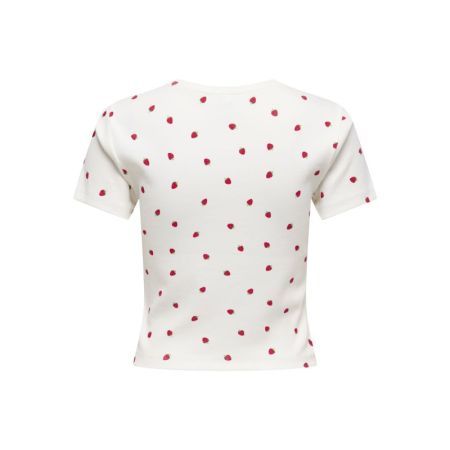 ONLFENJA LIFE SS AOP TOP JRS N 177922013 Cloud