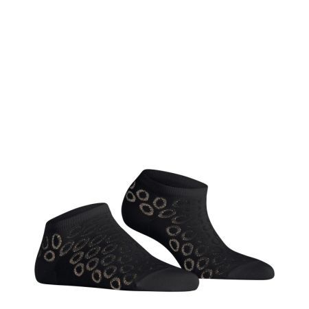 3000 black