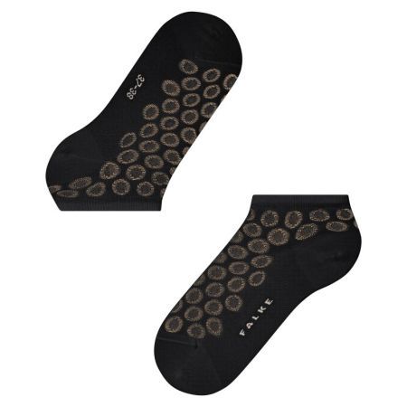  3000 black