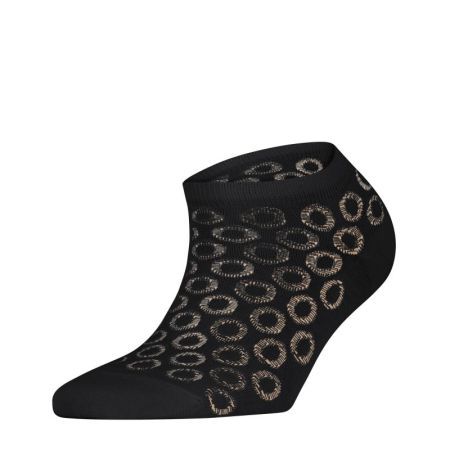 3000 black
