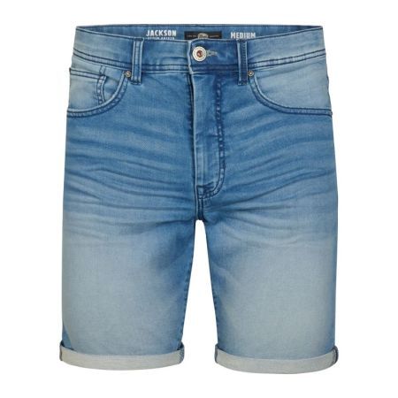 5752 Medium ind