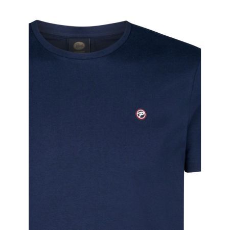  5178 Navy Blue