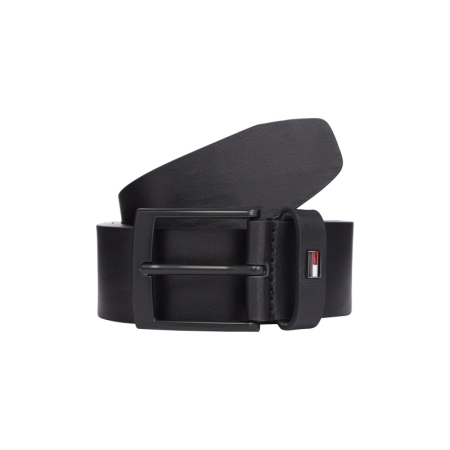 115800 D102050A8 [115800] BDS Black
