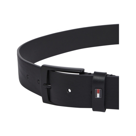 115800 D102050A8 [115800] BDS Black