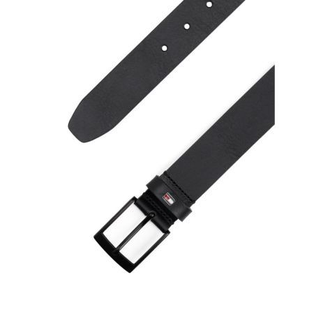 115800 D102050A8 [115800] BDS Black