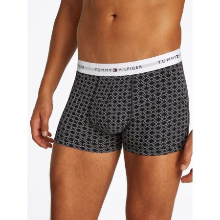  0UA Flag Geo D