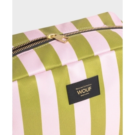 Cabana Large Toiletry Bag multi