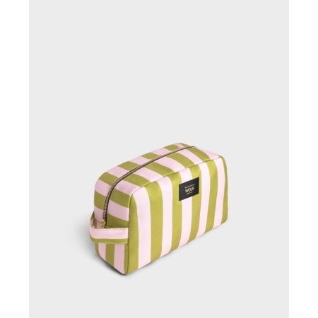 Cabana Large Toiletry Bag multi