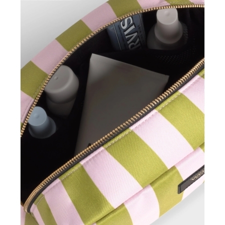 Cabana Large Toiletry Bag multi