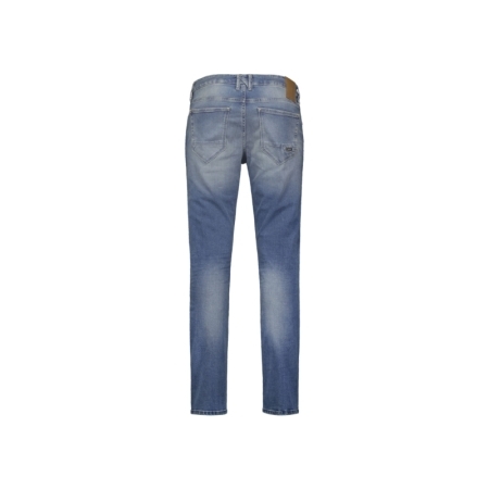 220 Denim