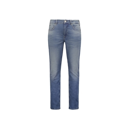 220 Denim