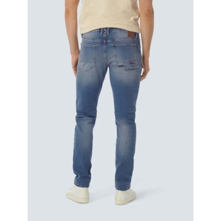 220 Denim