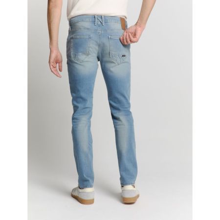 220 Denim