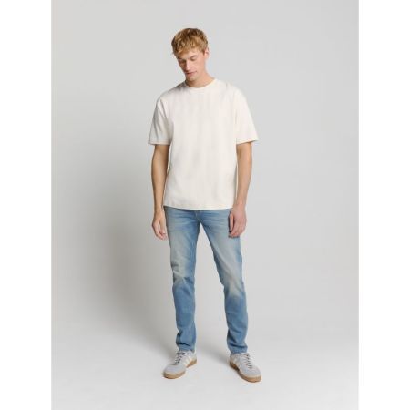 220 Denim