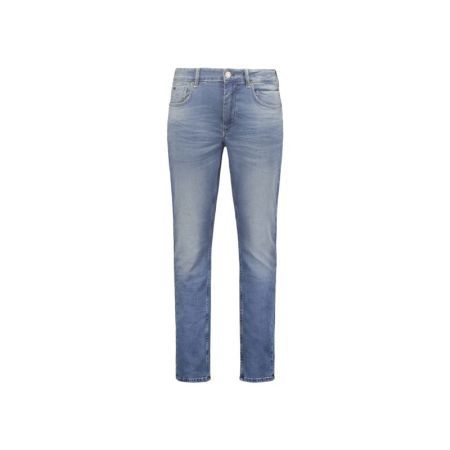 220 Denim