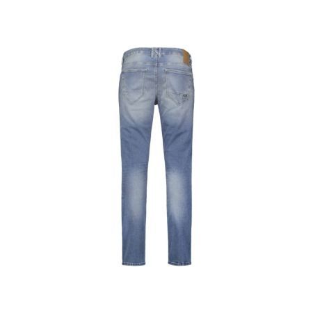 220 Denim