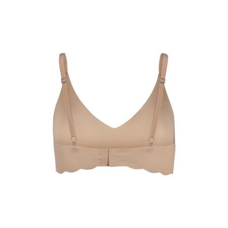  2409 beige