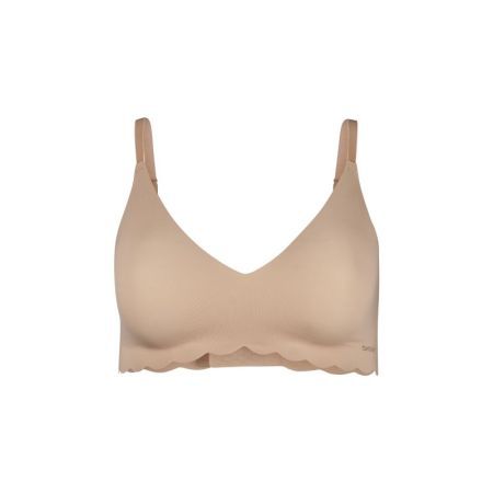  2409 beige